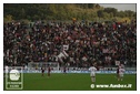 [Click per ingrandire l' immagine ]