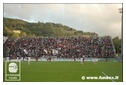 [Click per ingrandire l' immagine ]