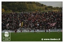 [Click per ingrandire l' immagine ]