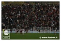 [Click per ingrandire l' immagine ]