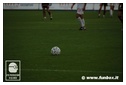 [Click per ingrandire l' immagine ]