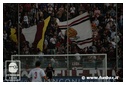 [Click per ingrandire l' immagine ]