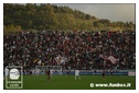 [Click per ingrandire l' immagine ]