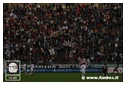 [Click per ingrandire l' immagine ]