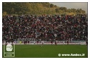 [Click per ingrandire l' immagine ]