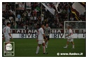 [Click per ingrandire l' immagine ]