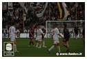[Click per ingrandire l' immagine ]