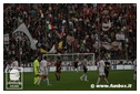[Click per ingrandire l' immagine ]