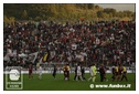 [Click per ingrandire l' immagine ]