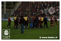 [Click per ingrandire l' immagine ]