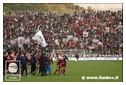 [Click per ingrandire l' immagine ]