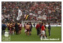 [Click per ingrandire l' immagine ]