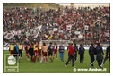 [Click per ingrandire l' immagine ]