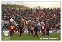 [Click per ingrandire l' immagine ]