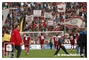 [Click per ingrandire l' immagine ]