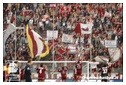 [Click per ingrandire l' immagine ]