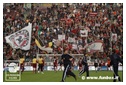 [Click per ingrandire l' immagine ]