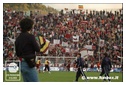 [Click per ingrandire l' immagine ]