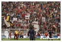 [Click per ingrandire l' immagine ]