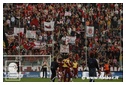 [Click per ingrandire l' immagine ]