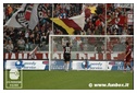 [Click per ingrandire l' immagine ]