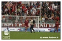 [Click per ingrandire l' immagine ]