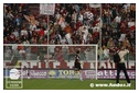 [Click per ingrandire l' immagine ]