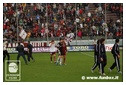 [Click per ingrandire l' immagine ]