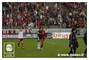 [Click per ingrandire l' immagine ]