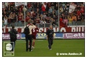 [Click per ingrandire l' immagine ]