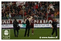 [Click per ingrandire l' immagine ]