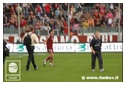 [Click per ingrandire l' immagine ]