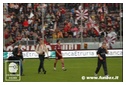 [Click per ingrandire l' immagine ]