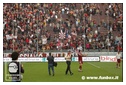 [Click per ingrandire l' immagine ]