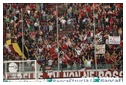 [Click per ingrandire l' immagine ]