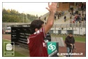 [Click per ingrandire l' immagine ]