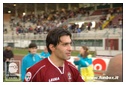 [Click per ingrandire l' immagine ]