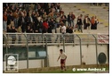 [Click per ingrandire l' immagine ]