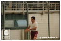 [Click per ingrandire l' immagine ]