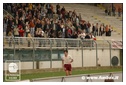 [Click per ingrandire l' immagine ]