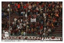 [Click per ingrandire l' immagine ]