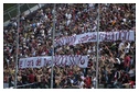 [Click per ingrandire l' immagine ]