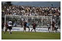 [Click per ingrandire l' immagine ]