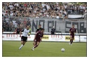 [Click per ingrandire l' immagine ]