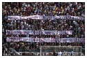 [Click per ingrandire l' immagine ]