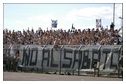 [Click per ingrandire l' immagine ]