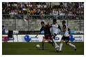 [Click per ingrandire l' immagine ]