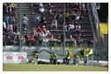 [Click per ingrandire l' immagine ]