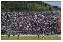 [Click per ingrandire l' immagine ]