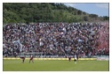 [Click per ingrandire l' immagine ]